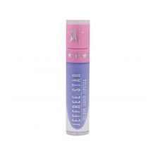 Jeffree Star Cosmetics - *Star Family Collection*- Velour Flüssiger Lippenstift - Diamond