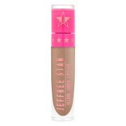 Jeffree Star Cosmetics- Velour Flüssiger Lippenstift - Gated Community