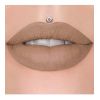 Jeffree Star Cosmetics- Velour Flüssiger Lippenstift - Gated Community