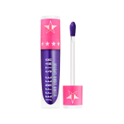 Jeffree Star Cosmetics – Flüssiger Lippenstift Velour - Healing Hour
