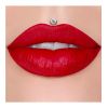 Jeffree Star Cosmetics- Velour Flüssiger Lippenstift - Heart Rate