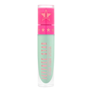 Jeffree Star Cosmetics- Velour Flüssiger Lippenstift - High Society