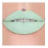 Jeffree Star Cosmetics- Velour Flüssiger Lippenstift - High Society