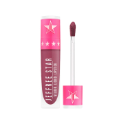 Jeffree Star Cosmetics – Flüssiger Lippenstift Velour - Holy Matrimony