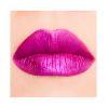 Jeffree Star Cosmetics- Velour Flüssiger Lippenstift - I'm Vulgar
