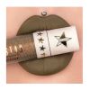 Jeffree Star Cosmetics - *Holiday Collection* - Velour Flüssiger Lippenstift - Karma