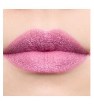 Jeffree Star Cosmetics- Velour Flüssiger Lippenstift - Scandal