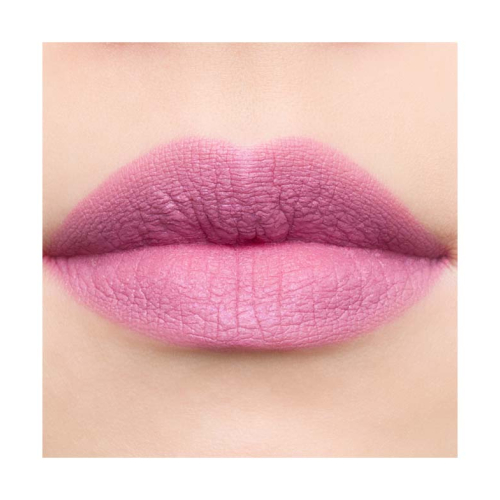 Jeffree Star Cosmetics- Velour Flüssiger Lippenstift - Scandal