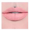 Jeffree Star Cosmetics - Velour Flüssiger Lippenstift - Skin tight