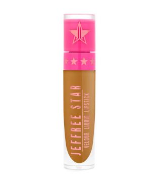 Jeffree Star Cosmetics- Velour Flüssiger Lippenstift - Special Order