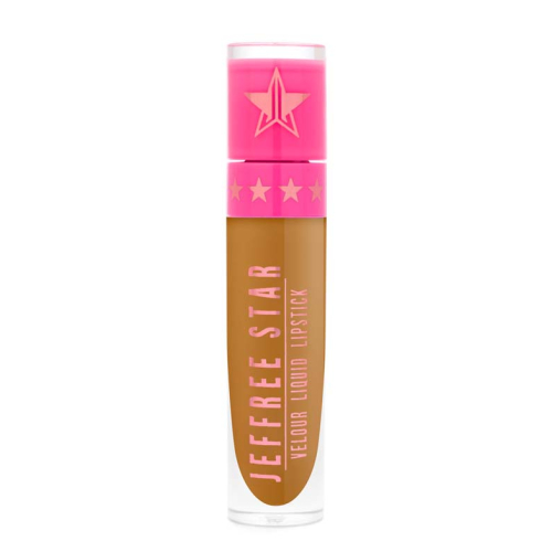 Jeffree Star Cosmetics- Velour Flüssiger Lippenstift - Special Order
