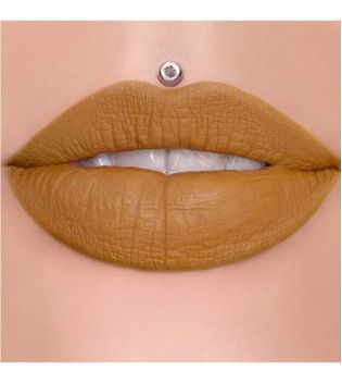Jeffree Star Cosmetics- Velour Flüssiger Lippenstift - Special Order
