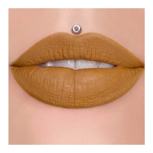 Jeffree Star Cosmetics- Velour Flüssiger Lippenstift - Special Order