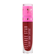 Jeffree Star Cosmetics- Velour Flüssiger Lippenstift - Unicorn Blood