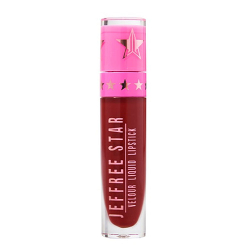 Jeffree Star Cosmetics- Velour Flüssiger Lippenstift - Unicorn Blood