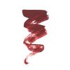 Jeffree Star Cosmetics- Velour Flüssiger Lippenstift - Unicorn Blood