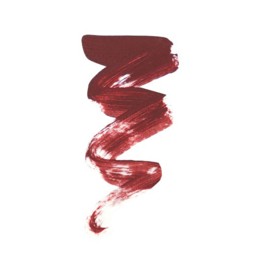 Jeffree Star Cosmetics- Velour Flüssiger Lippenstift - Unicorn Blood