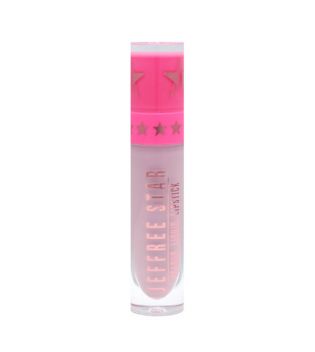 Jeffree Star Cosmetics - Velour Flüssiger Lippenstift - Virginity