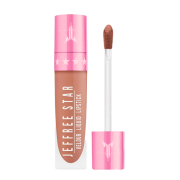 Jeffree Star Cosmetics - Flüssige Lippenstifte Velour - Pomeranian Kiss
