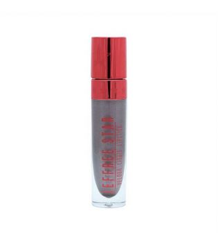 Jeffree Star Cosmetics - *Love Sick Collection* - Velour Flüssiger Lippenstift - Restraints