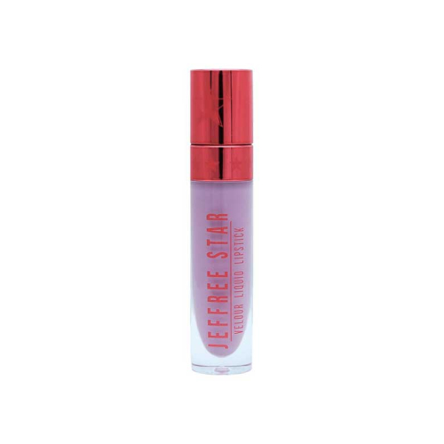 Jeffree Star Cosmetics - *Love Sick Collection* - Velour Flüssiger Lippenstift - Self Control
