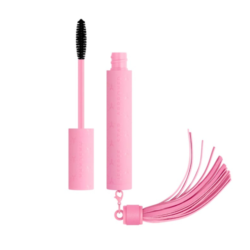 Jeffree Star Cosmetics - Mascara Approved