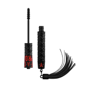 Jeffree Star Cosmetics - Wimperntusche F*ck Proof