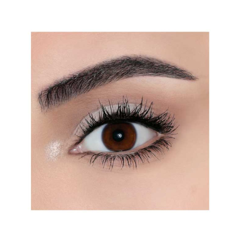 Jeffree Star Cosmetics - Wimperntusche F*ck Proof