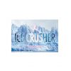 Jeffree Star Cosmetics – Highlighter- und Lidschatten-Palette Skin Frost Pro – Ice Crusher