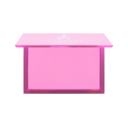 Jeffree Star Cosmetics - Leere Magnetpalette - Groß