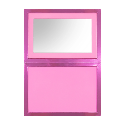 Jeffree Star Cosmetics - Leere Magnetpalette - Groß