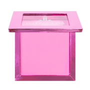 Jeffree Star Cosmetics - Leere Magnetpalette - Klein