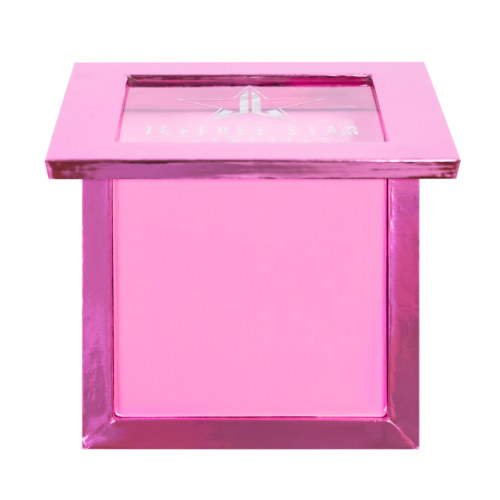 Jeffree Star Cosmetics - Leere Magnetpalette - Klein