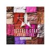 Jeffree Star Cosmetics - Leere Magnetpalette - Klein