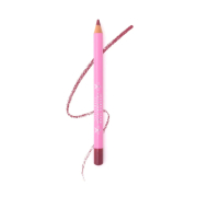 Jeffree Star Cosmetics- Velour Lipliner - Androgyny