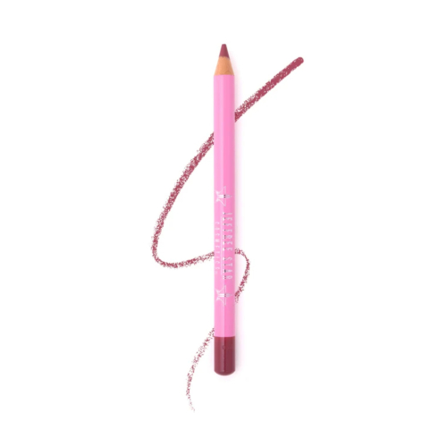 Jeffree Star Cosmetics- Velour Lipliner - Androgyny