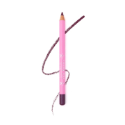 Jeffree Star Cosmetics - Lippenkonturenstift Velour - Blood Lust