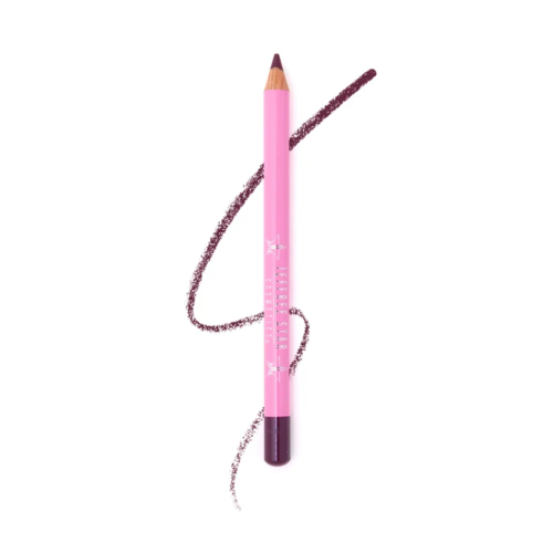 Jeffree Star Cosmetics - Lippenkonturenstift Velour - Blood Lust