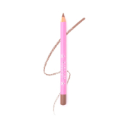 Jeffree Star Cosmetics- Velour Lipliner - Celebrity Skin