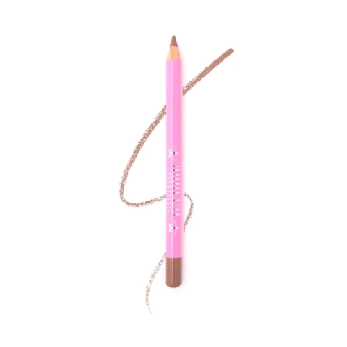 Jeffree Star Cosmetics- Velour Lipliner - Celebrity Skin