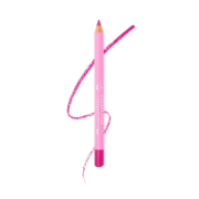 Jeffree Star Cosmetics - Lippenkonturenstift Velour - Cotton Candy Queen