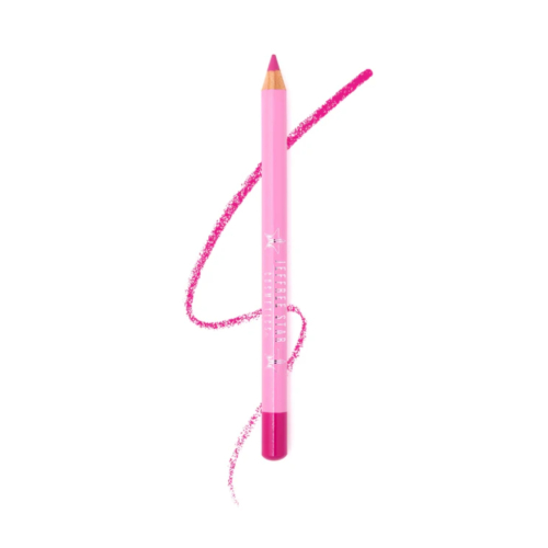 Jeffree Star Cosmetics - Lippenkonturenstift Velour - Cotton Candy Queen