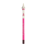 Jeffree Star Cosmetics- Velour Lipliner - Dominatrix