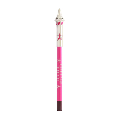 Jeffree Star Cosmetics- Velour Lipliner - Dominatrix