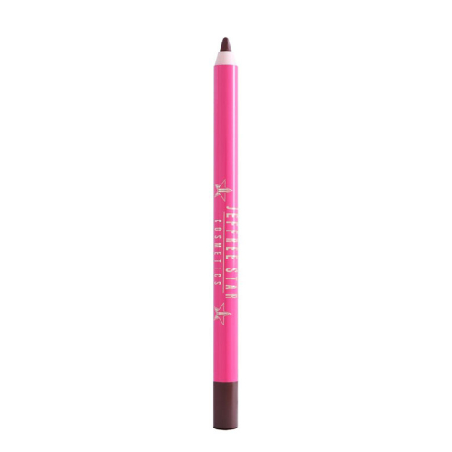 Jeffree Star Cosmetics- Velour Lipliner - Dominatrix