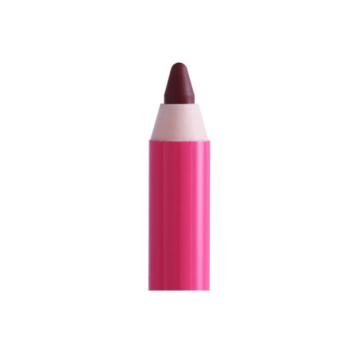 Jeffree Star Cosmetics- Velour Lipliner - Dominatrix