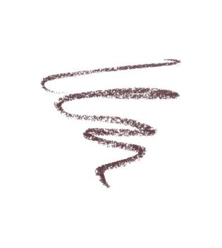 Jeffree Star Cosmetics- Velour Lipliner - Dominatrix