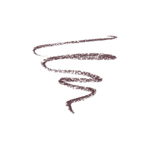 Jeffree Star Cosmetics- Velour Lipliner - Dominatrix