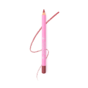 Jeffree Star Cosmetics - Lippenkonturenstift Velour - Gemini