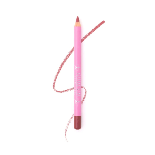 Jeffree Star Cosmetics - Lippenkonturenstift Velour - Gemini
